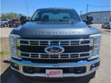 New 2025 Ford F350 XLT image 2