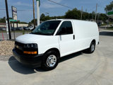 Used 2019 Chevrolet Express 2500 image 2