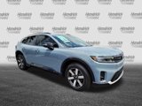 New 2025 Honda Prologue Touring image 2