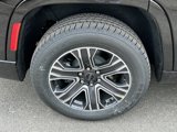 New 2025 Jeep Wagoneer 4WD w/ Premium Group I image 5