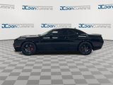 Used 2022 Dodge Challenger SRT Hellcat w/ SRT Black Package image 5
