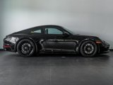 Certified 2024 Porsche 911 Carrera GTS w/ Premium Package image 6