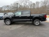 New 2025 Ford F150 Lariat w/ Tow/Haul Package image 3