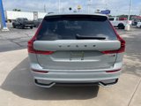 New 2026 Volvo XC60 B5 Ultra w/ Protection Package Premier image 4