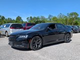 Used 2023 Chrysler 300 S image 2