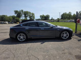 Used 2015 Tesla Model S 85D image 4