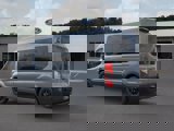 New 2025 Ford Transit 350 XLT image 4