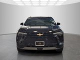 New 2025 Chevrolet Blazer EV LT image 2