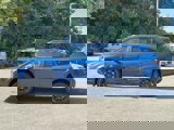 New 2025 Subaru Outback Wilderness image 2