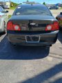 Used 2008 Chevrolet Malibu LT w/ HFV6 Engine Package image 2