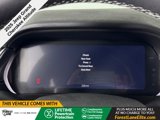 New 2025 Jeep Grand Cherokee Altitude image 2