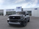 New 2025 Ford Expedition Platinum w/ Driver's Package image 2