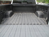 Used 2021 Chevrolet Silverado 1500 LT w/ All Star Edition Plus image 5