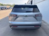 New 2026 Chevrolet Equinox LT w/ Convenience Package II image 3