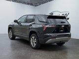 New 2026 Chevrolet Equinox LT image 5