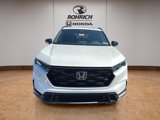 New 2026 Honda CR-V Sport-L image 2