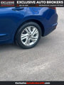 Used 2020 Hyundai Elantra SEL image 4