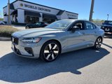 Used 2024 Volvo S60 T8 Core image 4