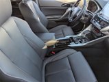 New 2025 Mitsubishi Eclipse Cross SEL image 6