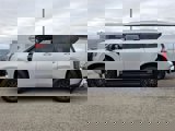 New 2025 Nissan Armada SV image 3