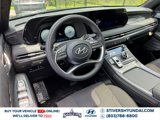 New 2025 Hyundai Palisade Calligraphy image 3
