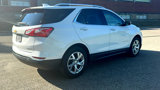 Used 2019 Chevrolet Equinox Premier image 4