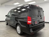 Used 2018 Mercedes-Benz Metris Passenger image 4