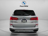 New 2026 BMW X5 M60i image 4