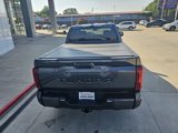 New 2025 Toyota Tundra SR5 image 5