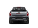 New 2026 GMC Canyon AT4 image 6