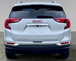 Used 2021 GMC Terrain SLT image 6