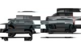 New 2026 Cadillac Escalade Sport image 3