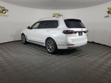 Certified 2025 BMW X7 xDrive40i image 5