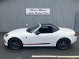 Used 2015 MAZDA MX-5 Miata Club image 5