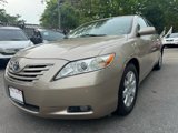 Used 2008 Toyota Camry XLE image 3