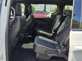 New 2024 Chrysler Pacifica Limited w/ S Appearance Package image 4