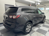 Used 2016 Chevrolet Traverse LT image 6
