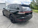 Used 2022 Lincoln Aviator Reserve w/ Equipment Group 201A image 6