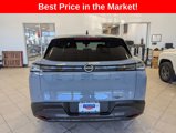 New 2025 Nissan Murano SL image 3