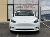 Used 2023 Tesla Model Y AWD image 3