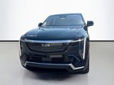 New 2026 Cadillac Escalade IQ Luxury 1 image 2