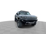 New 2025 GMC Hummer EV 3X image 4