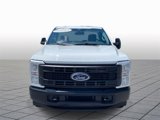 New 2025 Ford F250 XL image 2