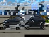 New 2025 Hyundai Ioniq 5 Limited image 3