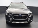 Certified 2024 Subaru Outback Limited image 3