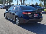 Certified 2025 Toyota Corolla LE image 4