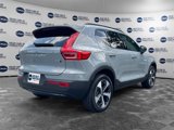 New 2026 Volvo XC40 B5 Plus w/ Protection Package Premier image 5