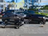 Used 2023 Ford Escape Platinum w/ Premium Technology Package image 3
