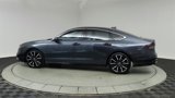 Used 2023 Honda Accord Touring image 4