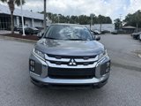 Used 2024 Mitsubishi Outlander Sport ES image 5